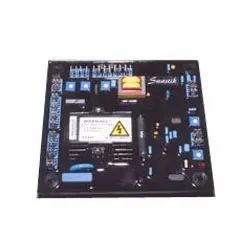 AVR Generator Effectiveness Effectiveness Price Most Reasonable Prices Performance High - Image 1