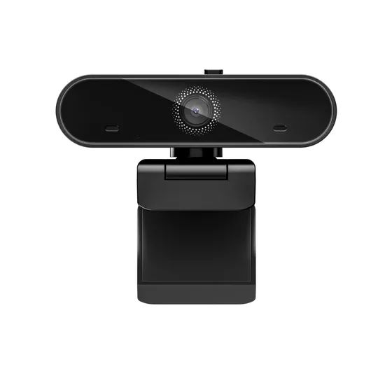 Hot Selling Af Auto Focus 2MP Computer Camera USB Free Driver Full HD PC Camera for Video Conference - Image 5