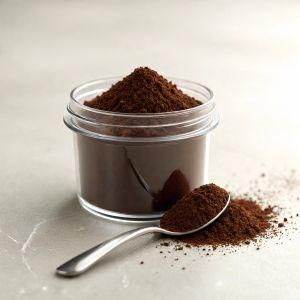 chicory Origin India Ph 4.5 – 6.5 Total Ash ≤ 8% E. Coli Absent Moisture ≤ 5 – 8% Coliform < 10 Cfu/g Acid Insoluble Ash ≤ 1% - Image 2