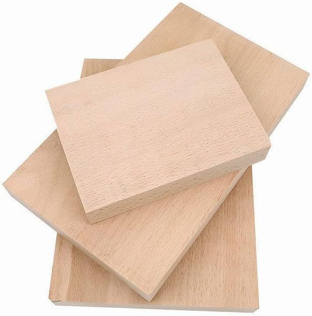 Wholesale beech wood strips For Quality Floors And Surfaces - Image 1