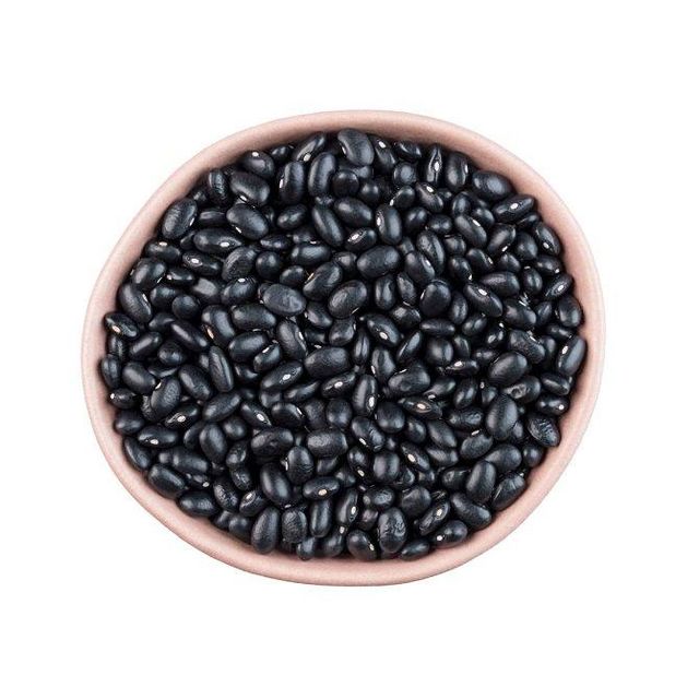 Black Kidney Beans Fresh Organic High Quality Newest Crop Sale Fast Delivery Wholesale Supplier Best Price Stock Reasonable - Image 4