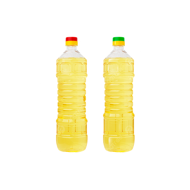 Wholesale canola oil arranged for big quantity orders with efficient dispatch - Image 4