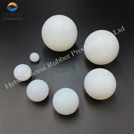 Factory Product Yoga Balls Custom Colorful Food Grade Silicone Balls - Image 5