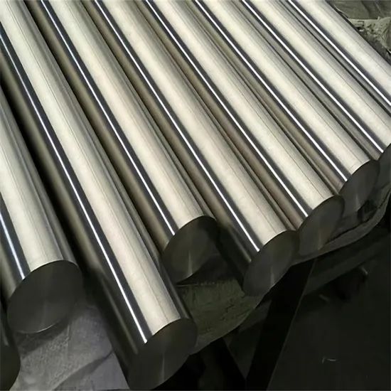 M2 Tool Steel Bar Forged Flat Sheet Grinded De-Carb Free 1Y MOQ100 - Image 6