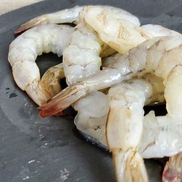 PREMIUM COOKED FROZEN SHRIMP / READY TO EAT / TOP SALES SEAFOOD WHOLESALE EXPORT QUALITY HOT DEAL - Image 4