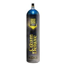 Cream Deluxe Gold For Sale in EU | Buy Cream Deluxe Gold in EU - Image 2