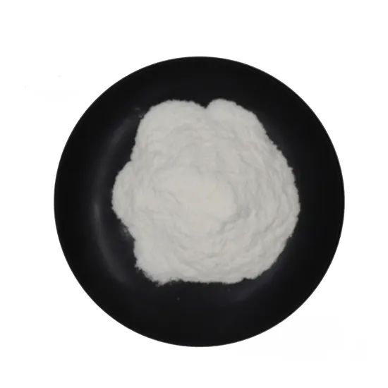 High Quality Food Additive Lactose CAS 63 42 3 - Image 1