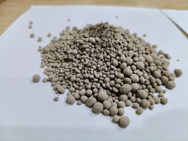 Granular Rock Phosphate - 26% (Images attached) - Image 2
