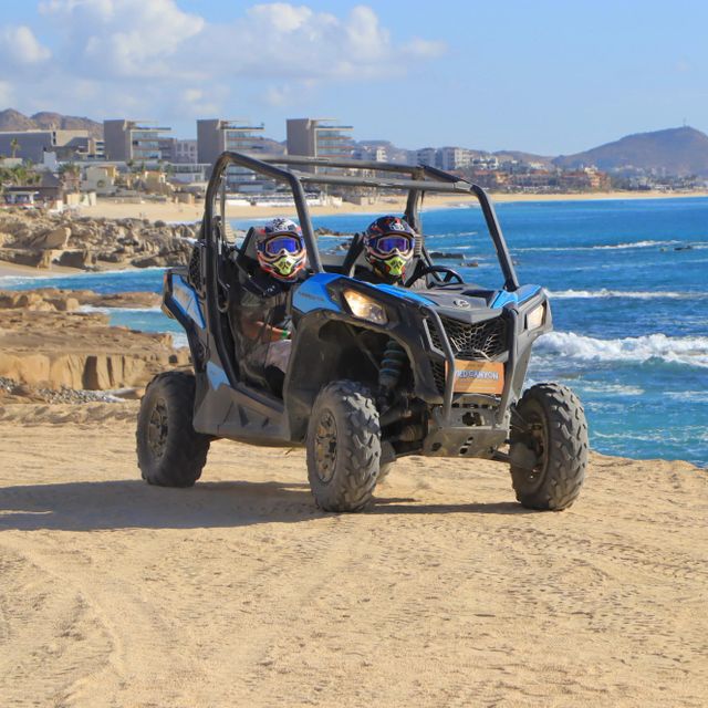Premium quality UTV with heavy duty performance designed for farming hunting and sports utility for fast delivery - Image 3