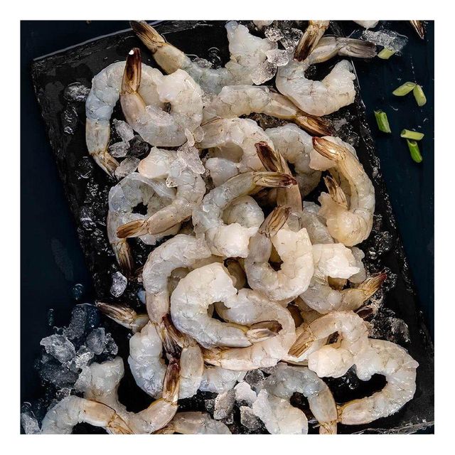 Wholesale Top Grade Frozen HOSO shrimps For Sale In Cheap Rate. – product photo 4, product detail gallery