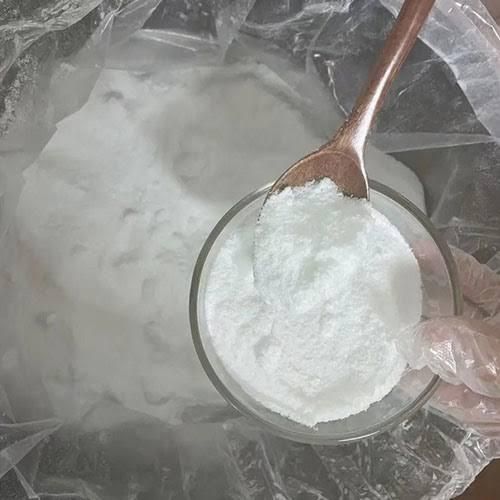 Pseudoephedrine Powder For Sale. - Image 3