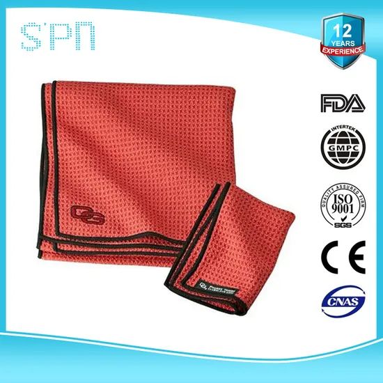Microfiber Hair Towels Multi Purpose Disposable Extra Strength Tissue Convenient Disinfect Soft Original Protectant Microfiber Cleaning Cloth Towel - Image 6