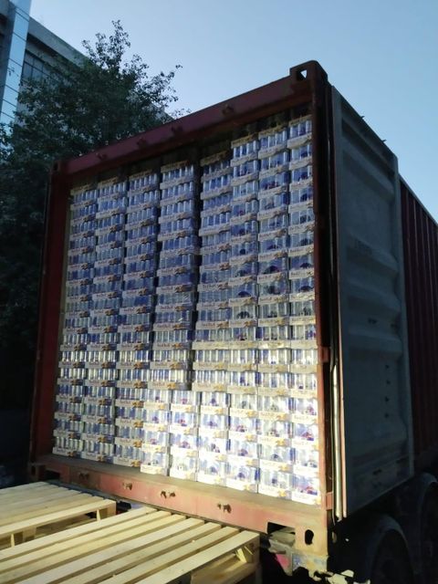 Wholesale Red Bull 250ml/330ML/500ML. Energy Drinks / Factory Price Red Bull Energy Drink - Image 4