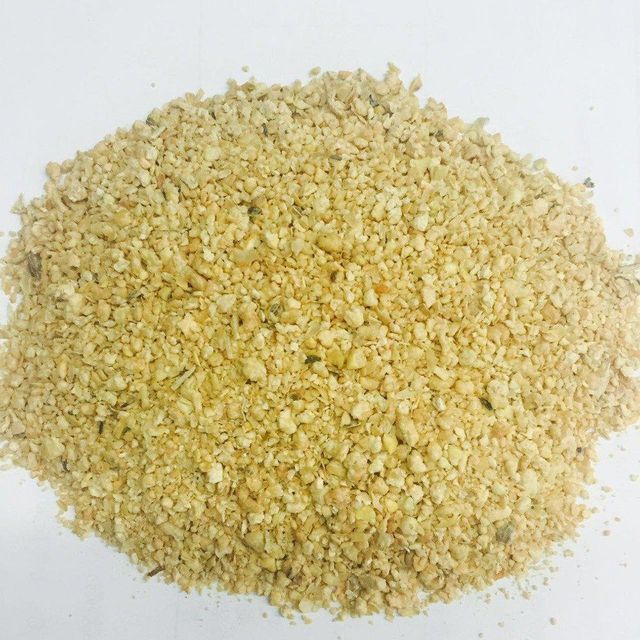Natural Plant Protein Soybean Meal For Livestock Growth Soybean Meal Supplied In Bulk With Reliable Quality - Image 3