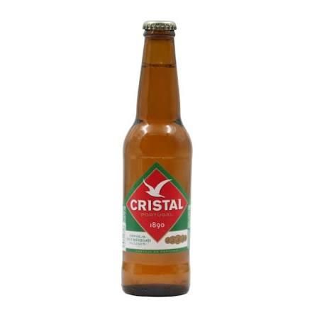 Wholesale Cristal Belgian Pilsner Lager Beer – Bulk Supply for Distributors & Retailers - Image 3