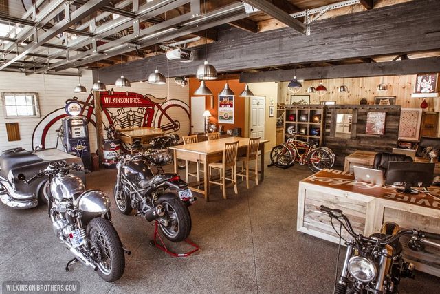 Bike Showroom Interiors What Do You Want To Get Designed Home , Retail Shop, Restaurant, Office Space Preferred Features Needed Lighting , Flooring/Tiling, Accessories/Decor, Furniture Design, False Ceiling, Paint/Colour - Image 8