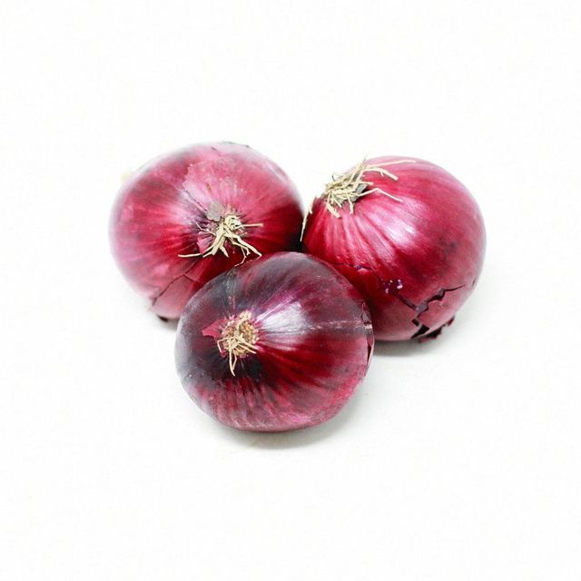Fresh Onion Organic Varieties Packed With Natural Goodness And High Shelf Appeal - Image 3