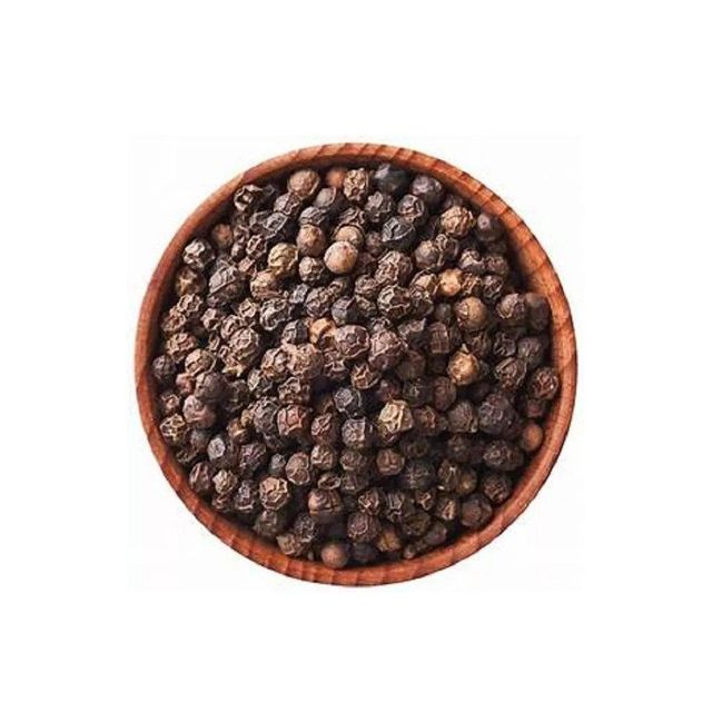Black Pepper High Quality and Cheap Prices Black Pepper hot sell Ground - Image 3
