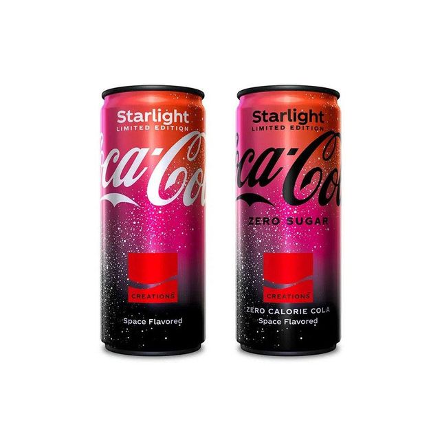 Coca Cola for sale in wholesale price refreshing and iconic soft drink for all occasions - Image 2