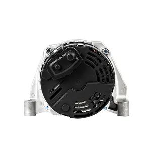 Auto Parts Car Alternator Ca1998IR for FIAT - Image 3