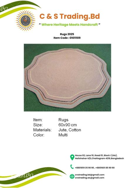 Handicraft Material Premium Materials Craftsmanship Traditional Methods Intended Use Home And Lifestyle Products Product Features Handcrafted, Sustainable, Tailored To Cultural And Design Preferences - Image 29
