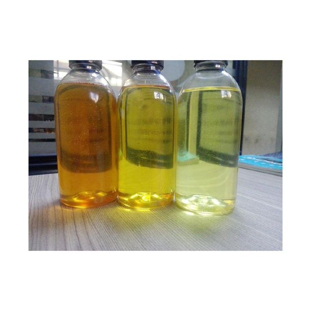 Premium Base Oil Lubricant Grade Bulk Supply Industrial Use Form Liquid Volume > 1 L to 5 L Delivery Form Bag, Big Bags Temperature Resistance High Temperature - Image 3