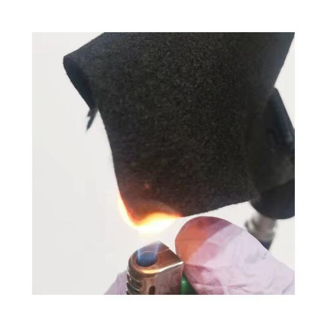 Bamboo charcoal offered at discount price for water purification and air freshening - Image 4