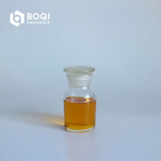 27176 87 0 96 High Quality LABSA for Detergent - Image 1