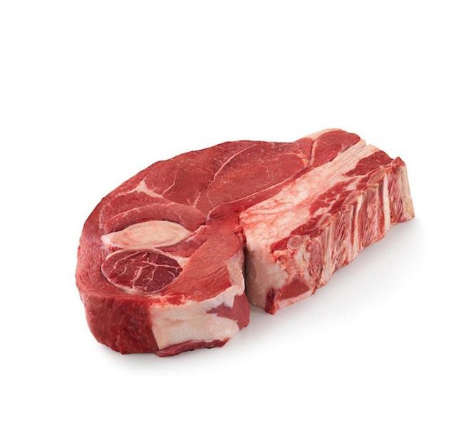 Leading Food Supplier Beef Bone-in Chuck Blade Volume Discount Pricing - Image 4