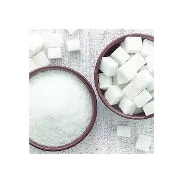 Best quality cane sugar for sale suitable for beverages मिठाई and homemade desserts, offering natural sweetness smooth consistency and hygienic packing for everyday kitchen use - Image 2