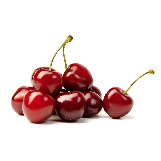 High Quality Natural Fresh Cherries Available for Sale/ Wholesale Fresh Fruits Cherry at Factory Price - Image 3