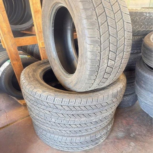 Original Used Tires Tyres All Sizes at Cheap Wholesale Price Used Tires for Car Available for Affordable Prices - Image 3