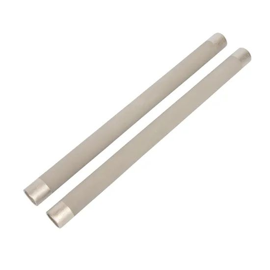 Heat Transfer Tube Filtration Equipment Parts - Image 4