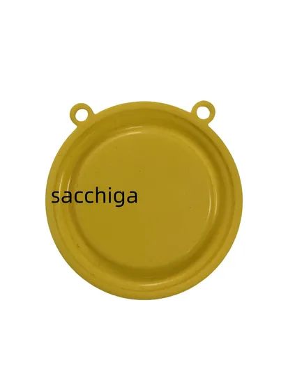 All Membranes for Gas Water Heaters Weight 0.5 Kg Condition New Voltage DC 24V Trademark Sacchi Material Plastic Type Water Heater - Image 3
