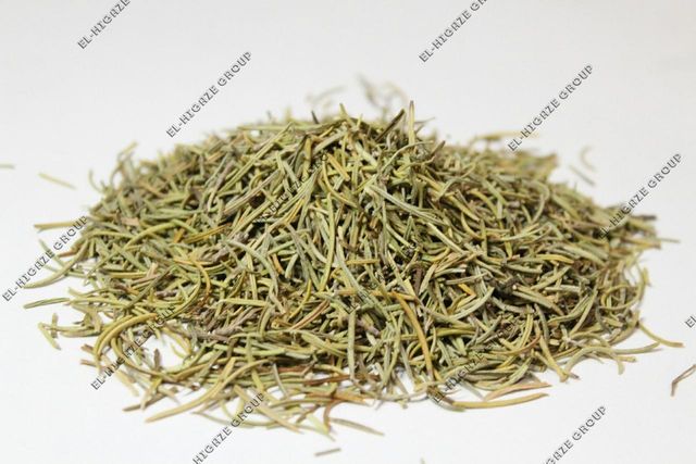 Herbs - Image 4