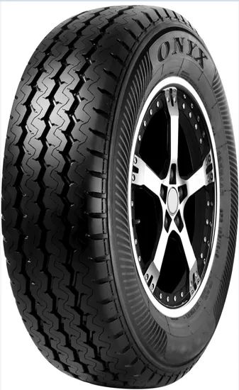 Onyx Passenger Car Tires for Sale Other Wheel R13 R14 R15 R16 Famous Brand - Image 5