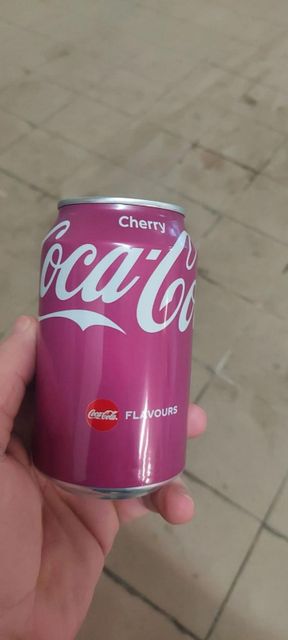 High-quality Coca-Cola 1.5L with secure packaging for long shelf life and global shipping - Image 3