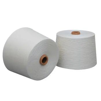 Premium 300d Nylon Bonded Thread for Shoe Manufacturing - Image 4