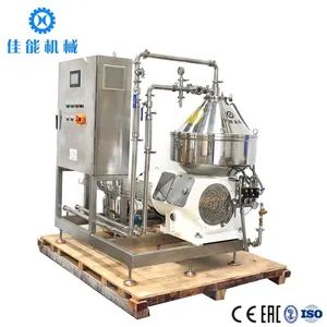 Precision Engineering in Pharmaceutical Equipment with Self-Cleaning Features - Image 3