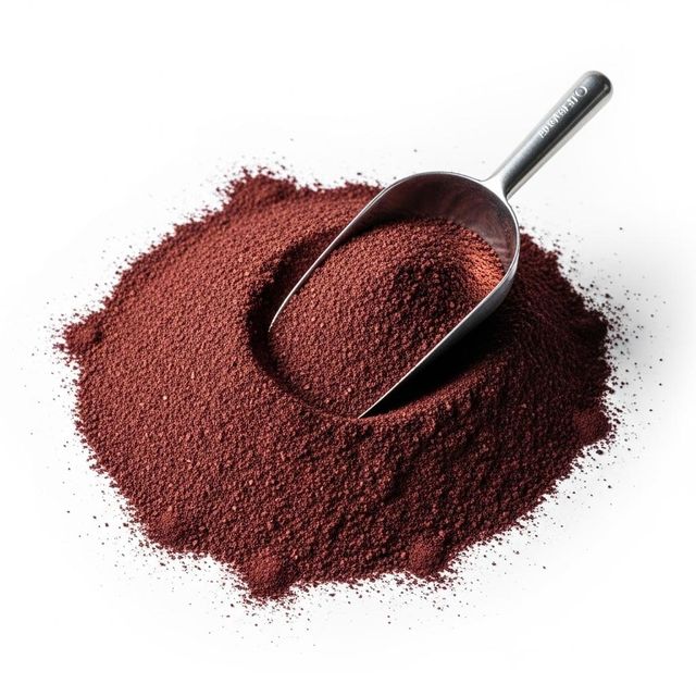 Agricultural Blood Meal For Vegetable Cultivation Supporting Robust Plant Strength And Improved Nutrient Availability - Image 3