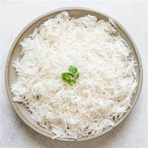 Mahmood Rice 1121 Basmati Weißer Langkornres mit 100% Extra Aroma Mahmood Reis Hygienisch verpackt Für Großbestellungen - Image 4