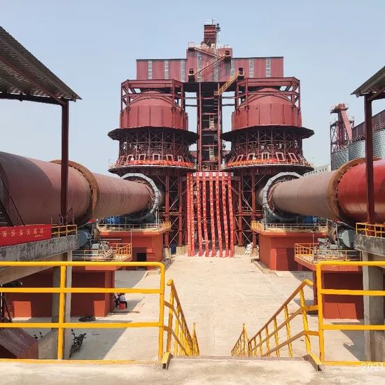 Durable Magnesium Production Line with Vertical Pot Tank Origin China Design Available HS Code 8501109101 Warranty 12 - Image 5
