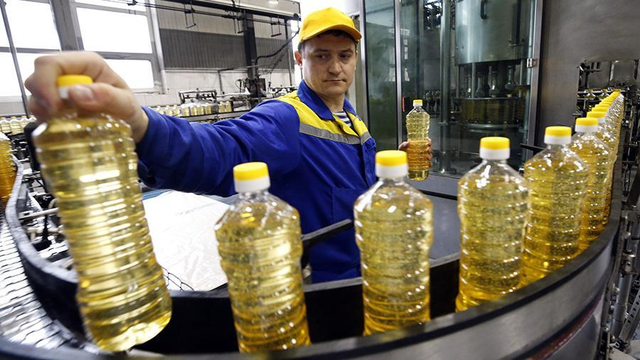 cooking oil Product Type Animal Fat, Butter, Lard, Margarine, Other, Vegetable Oil Origin European Continent, European Union, National, Regional, Worldwide - Image 5