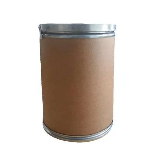 Factory Supply Spherical Nano Titanium Powder Ti Nanoparticles CAS 7440-32-6 - Image 5