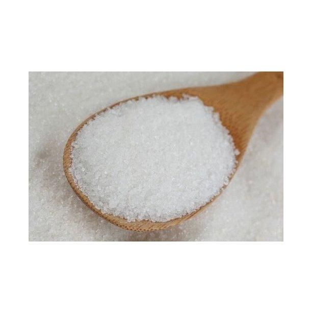 bulk refined sugar supplier wholesale export grade white sugar for food processing bakery industry beverage manufacturing and international trade with reliable logistics and consistent grading standards - Image 4