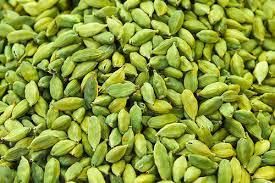 Buy Cardamom Online from a Trusted International Supplier - Image 3