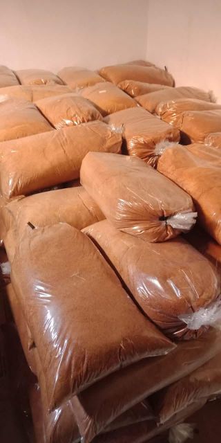 Premium Brown Sugar Products – Cane, Coconut & Palm Sugar - Image 3