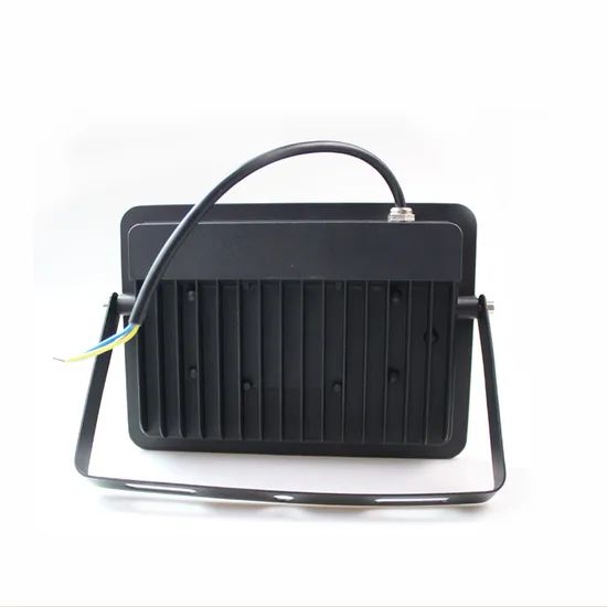 LED Floodlight Explosion Proof Football IP66 Flood Lights - Image 2