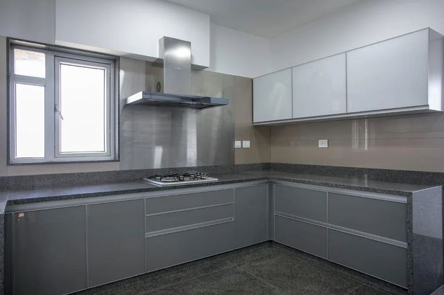 Interior Designing & Decoration - Image 3
