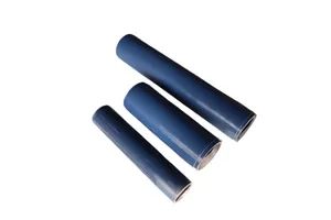 Stator/Rotor/Cardan Joint/Connecting Shaft for Screw Pump Spare Parts Customized - Image 2